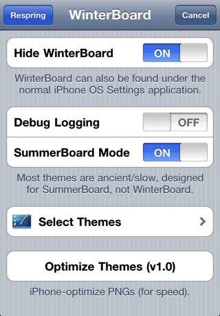free-easy-customize-jailbroken-ios-lockscreen-6.jpg