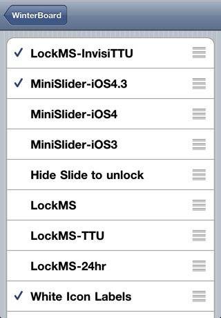 free-easy-customize-jailbroken-ios-lockscreen-7.jpg