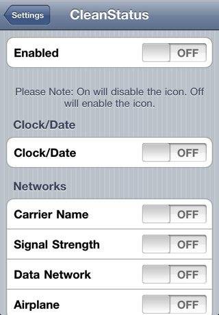 free-easy-customize-jailbroken-ios-lockscreen-8.jpg