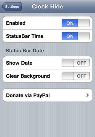 free-easy-customize-jailbroken-ios-lockscreen-9.jpg