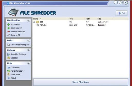 free-file-shredders-to-make-deleted-files-unrecoverable-2.jpg