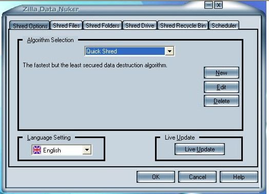 free-file-shredders-to-make-deleted-files-unrecoverable-3.jpg