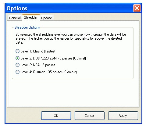 free-file-shredders-to-make-deleted-files-unrecoverable-4.jpg