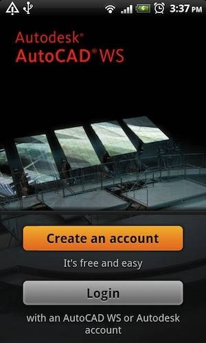 free-official-autocad-app-phone-android-1.jpg