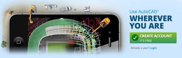 free-official-autocad-app-phone-android-2.jpg