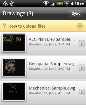 free-official-autocad-app-phone-android-4.jpg