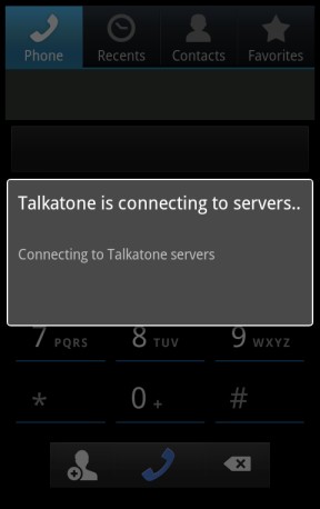 free-phone-calls-wifidata-talkatone-android-ios-1.jpg