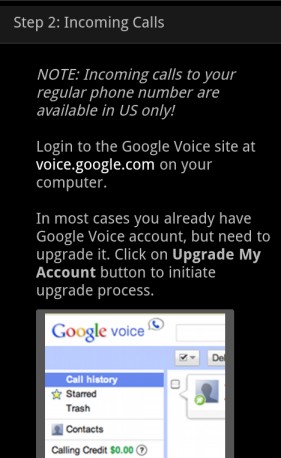 free-phone-calls-wifidata-talkatone-android-ios-5.jpg