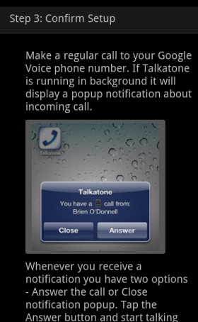 free-phone-calls-wifidata-talkatone-android-ios-6.jpg