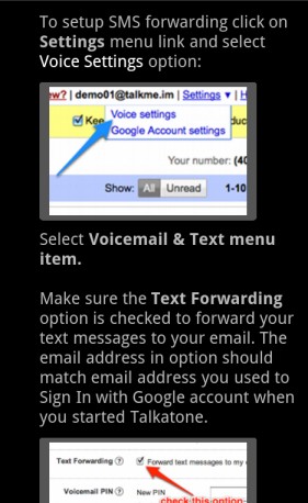 free-phone-calls-wifidata-talkatone-android-ios-7.jpg