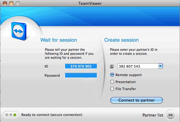 free-remote-desktop-apps-ipad-2.jpg