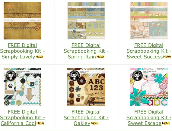 free-scrapbooking-sites-beginners-5.jpg