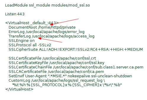 free-ssl-certificate-10.jpg