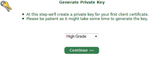 free-ssl-certificate-2.jpg
