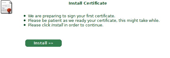 free-ssl-certificate-3.jpg