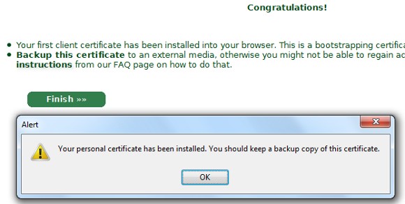 free-ssl-certificate-4.jpg