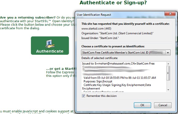 free-ssl-certificate-5.jpg