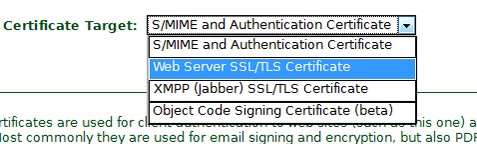 free-ssl-certificate-8.jpg