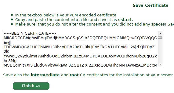 free-ssl-certificate-9.jpg