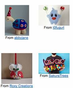free-tutorials-kids-toys-christmas-2.jpg