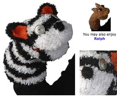 free-tutorials-kids-toys-christmas-5.jpg