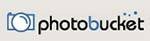 free-video-editing-tools-3.jpg