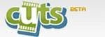 free-video-editing-tools-5.jpg
