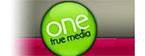 free-video-editing-tools-7.jpg