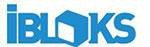 free-video-editing-tools-9.jpg