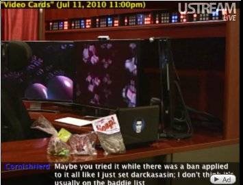 free-webcams-watch-bored-10.jpg