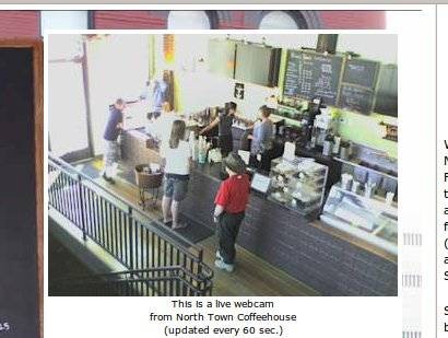 free-webcams-watch-bored-7.jpg