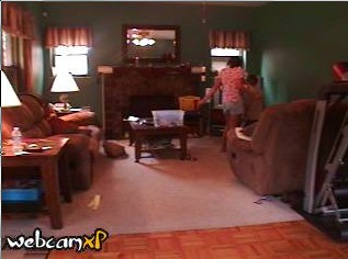 free-webcams-watch-bored-9.jpg