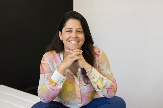 freelancer banking startup lili raises $15m