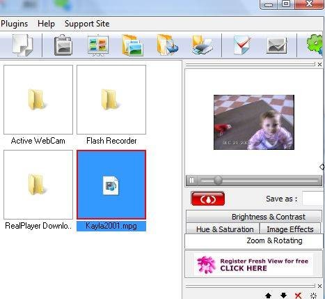 fresh-approach-organizing-multimedia-files-fresh-view-10.jpg