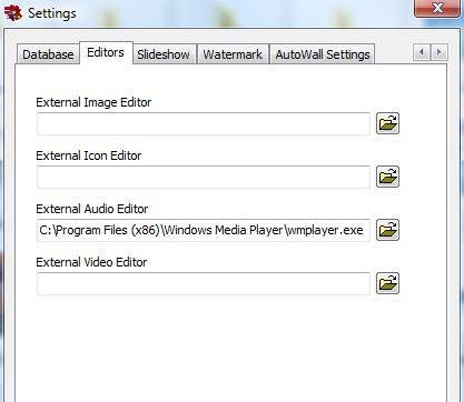 fresh-approach-organizing-multimedia-files-fresh-view-11.jpg