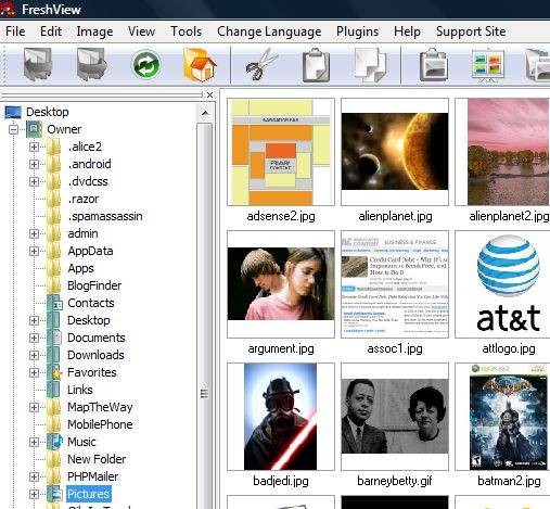 fresh-approach-organizing-multimedia-files-fresh-view-2.jpg
