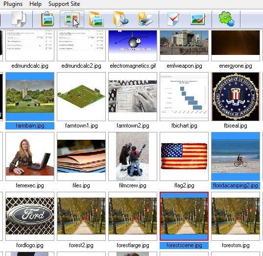 fresh-approach-organizing-multimedia-files-fresh-view-3.jpg