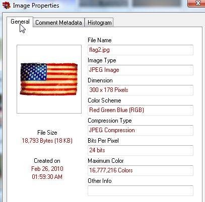 fresh-approach-organizing-multimedia-files-fresh-view-5.jpg