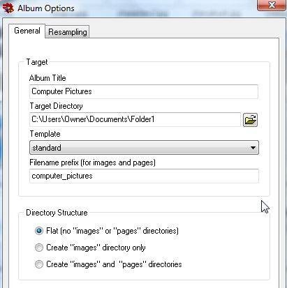 fresh-approach-organizing-multimedia-files-fresh-view-7.jpg