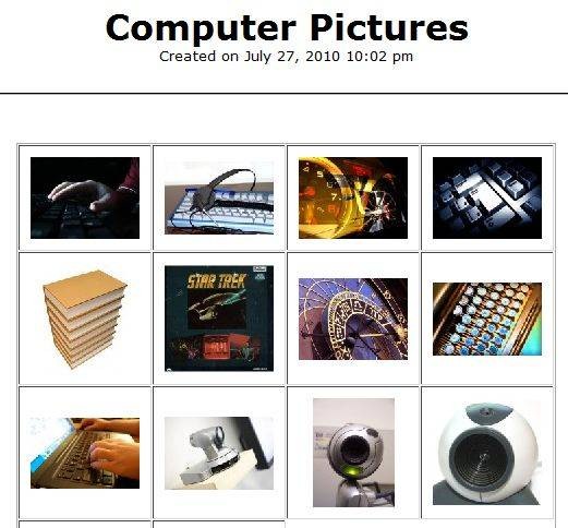 fresh-approach-organizing-multimedia-files-fresh-view-8.jpg