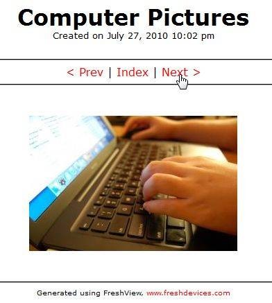 fresh-approach-organizing-multimedia-files-fresh-view-9.jpg