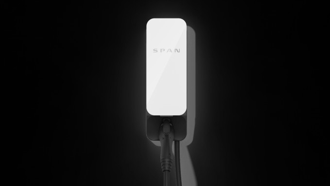 freshly launched span drive continues span’s mission to smarten up your home
