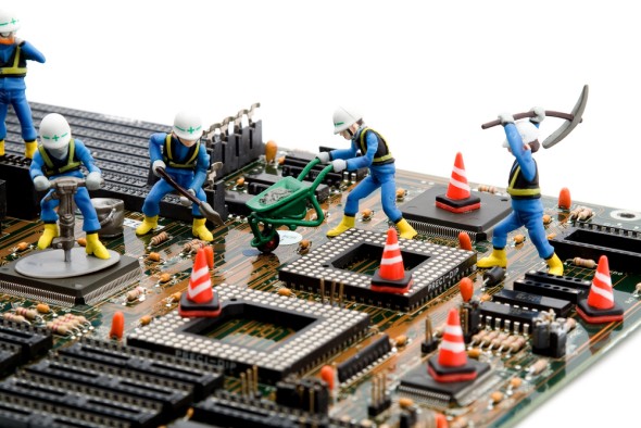 friends-family-fix-computer-opinion-1.jpg