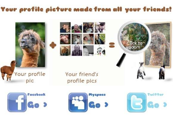 frintr-make-mosaic-pictures-1.jpg