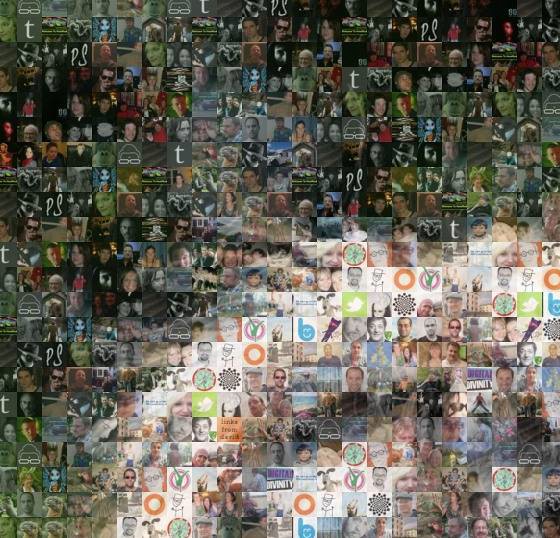 frintr-make-mosaic-pictures-2.jpg