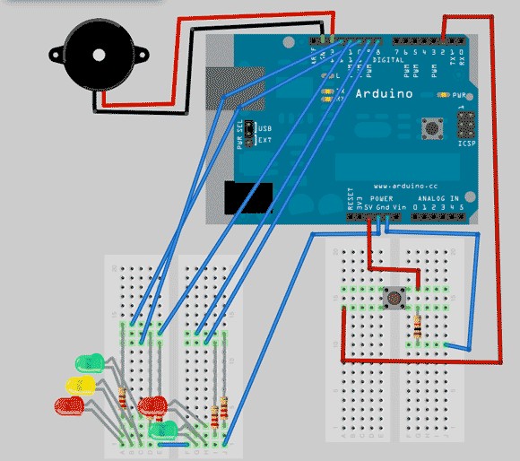fritzing-ultimate-tool-sketching-electronics-projects-cross-platform-1.jpg