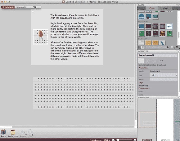 fritzing-ultimate-tool-sketching-electronics-projects-cross-platform-2.jpg