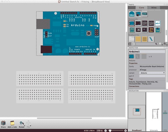 fritzing-ultimate-tool-sketching-electronics-projects-cross-platform-3.jpg