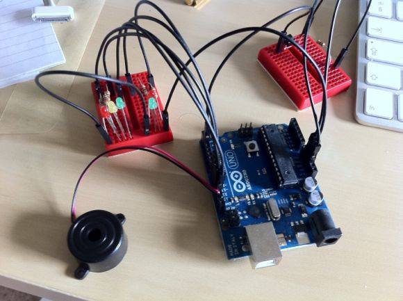fritzing-ultimate-tool-sketching-electronics-projects-cross-platform-4.jpg