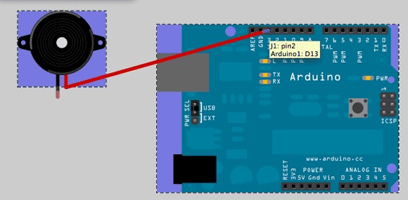 fritzing-ultimate-tool-sketching-electronics-projects-cross-platform-5.jpg